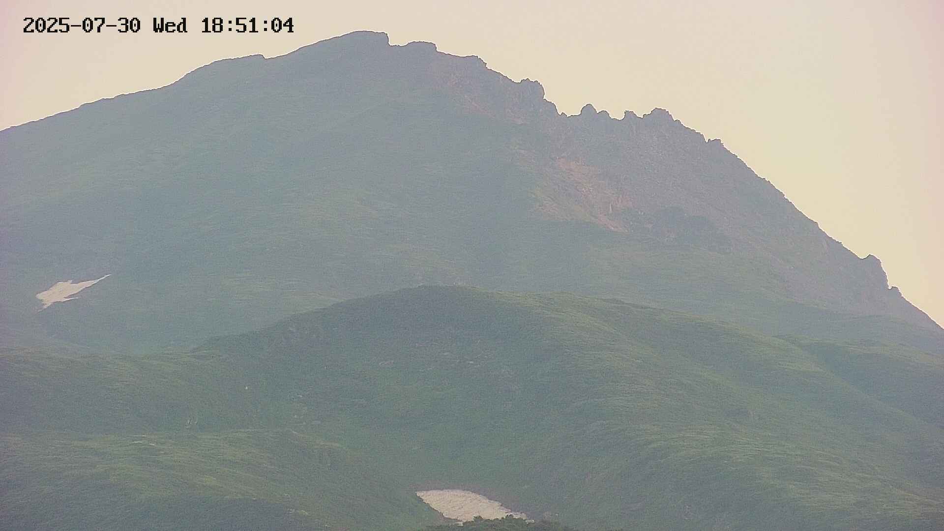area4-20250730185106.jpg