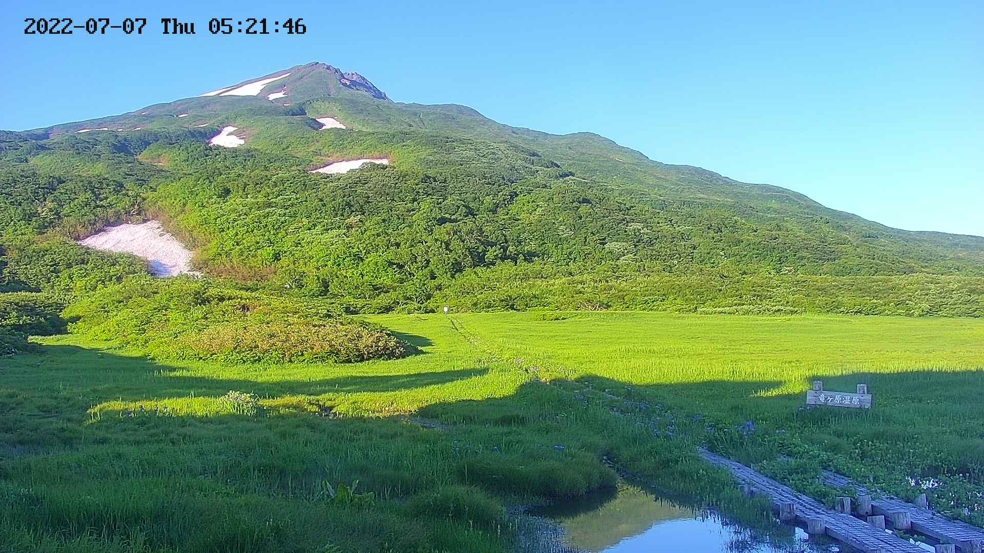 area1-20220707052148.jpg