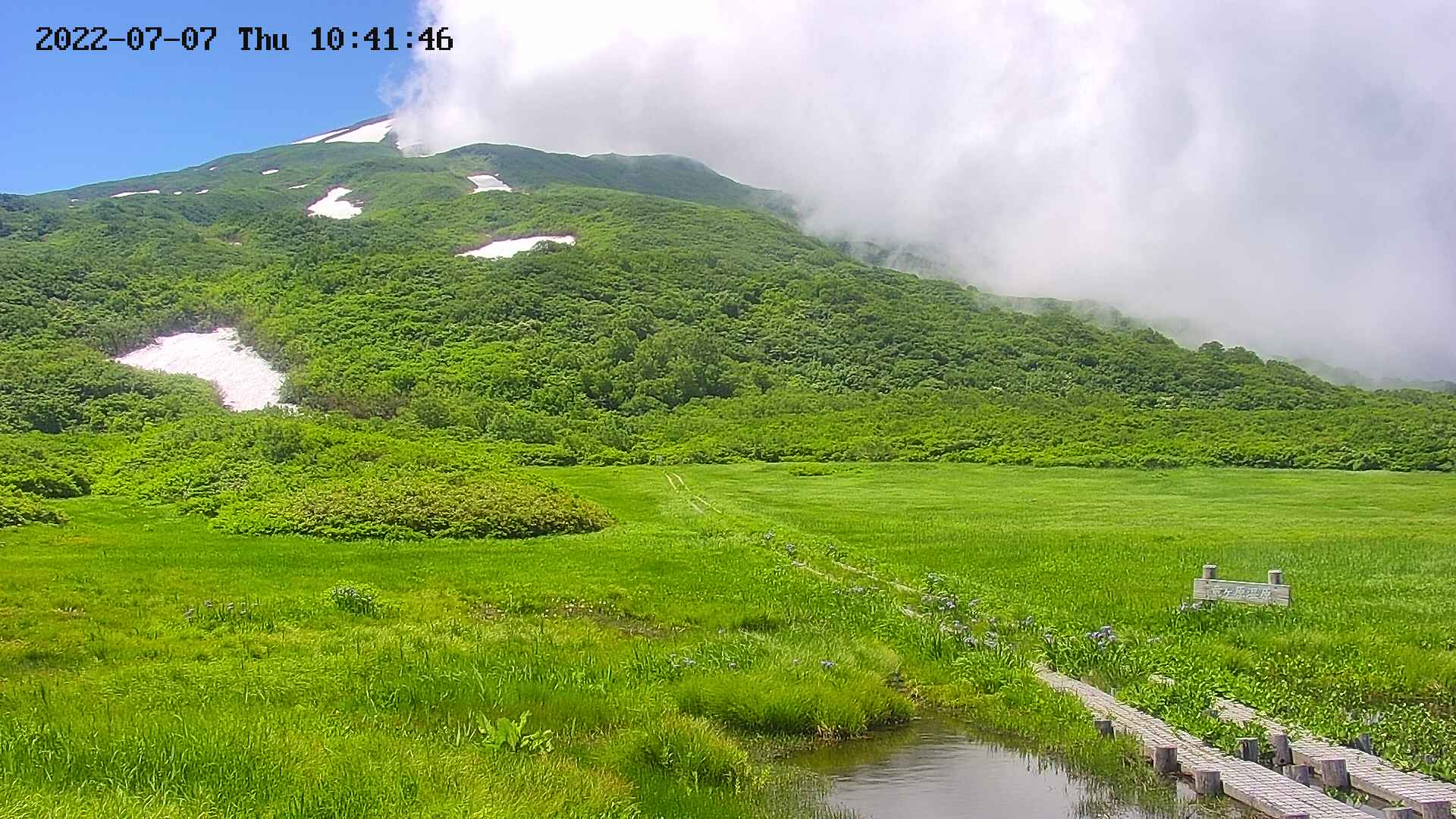 area1-20220707104148.jpg
