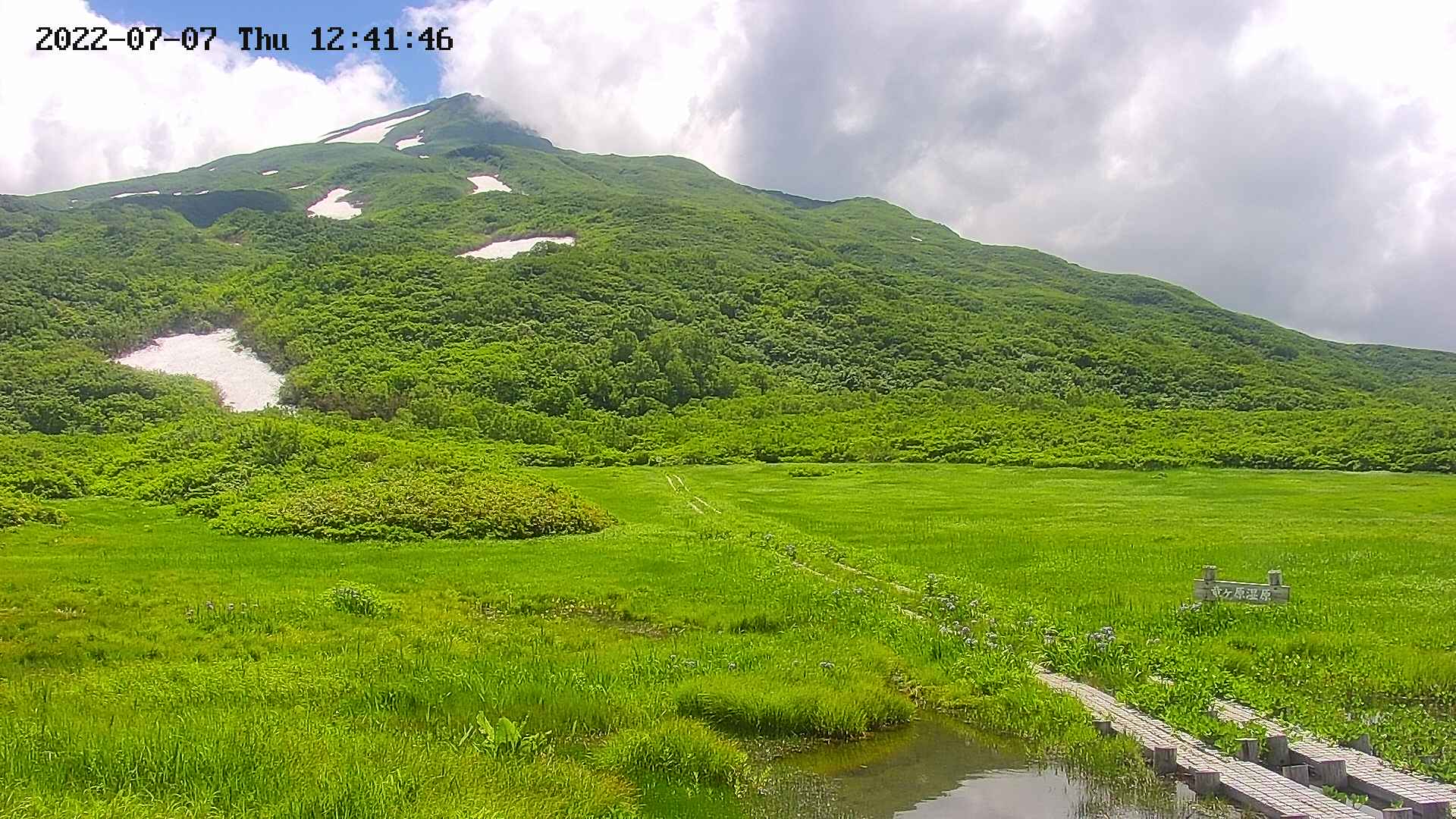 area1-20220707124148.jpg