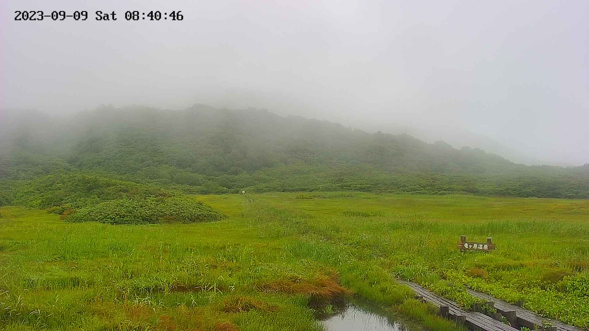 area1-20230909084047.jpg