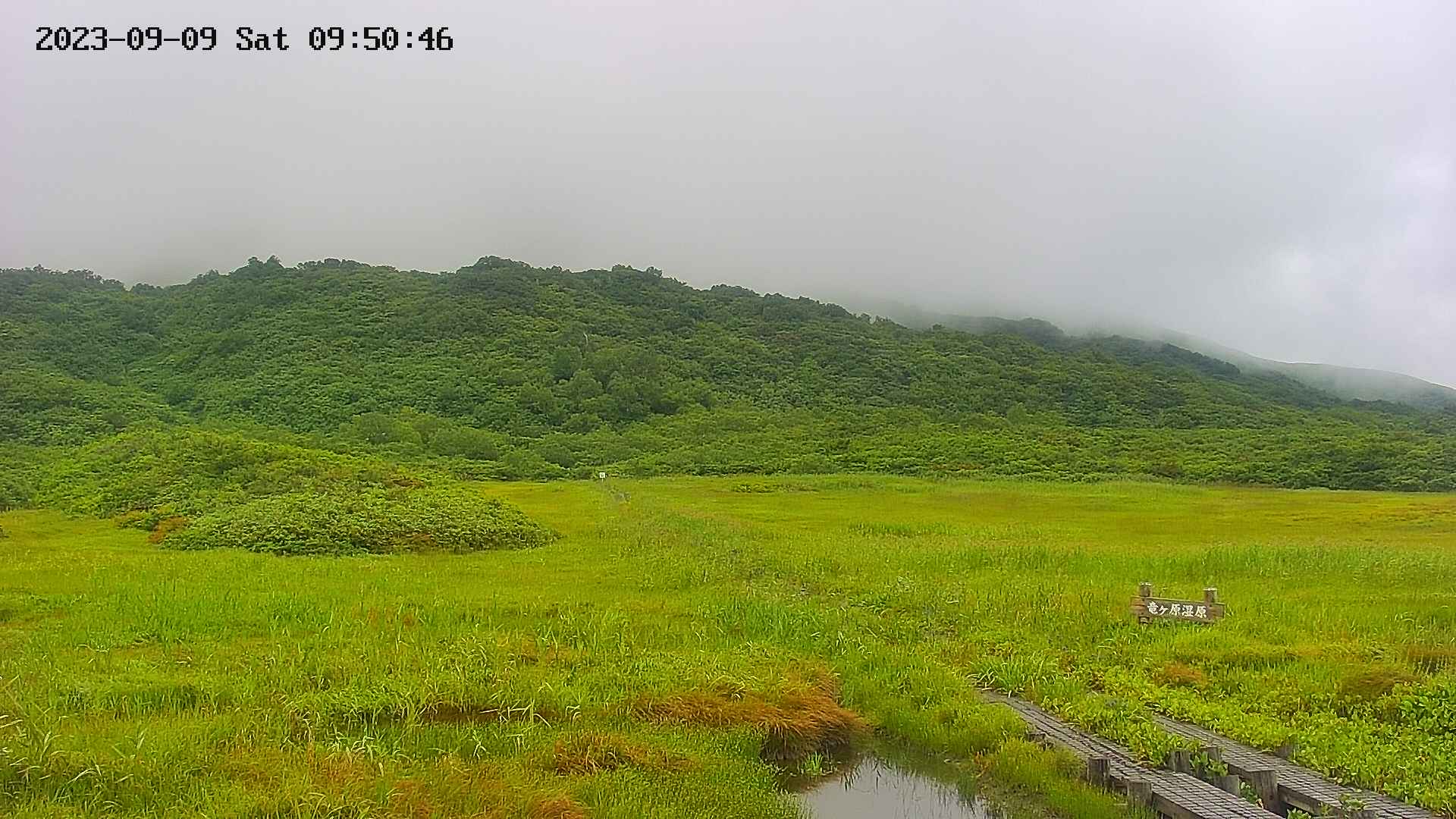 area1-20230909095047.jpg