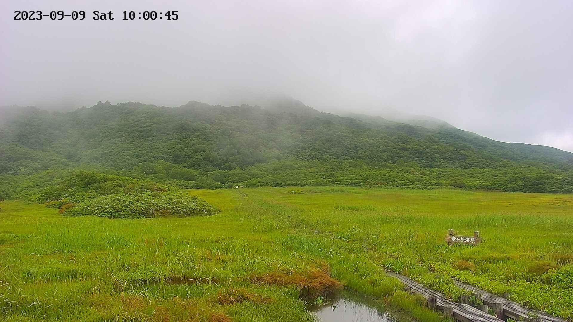 area1-20230909100046.jpg