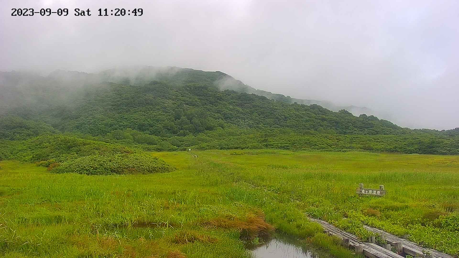 area1-20230909112050.jpg
