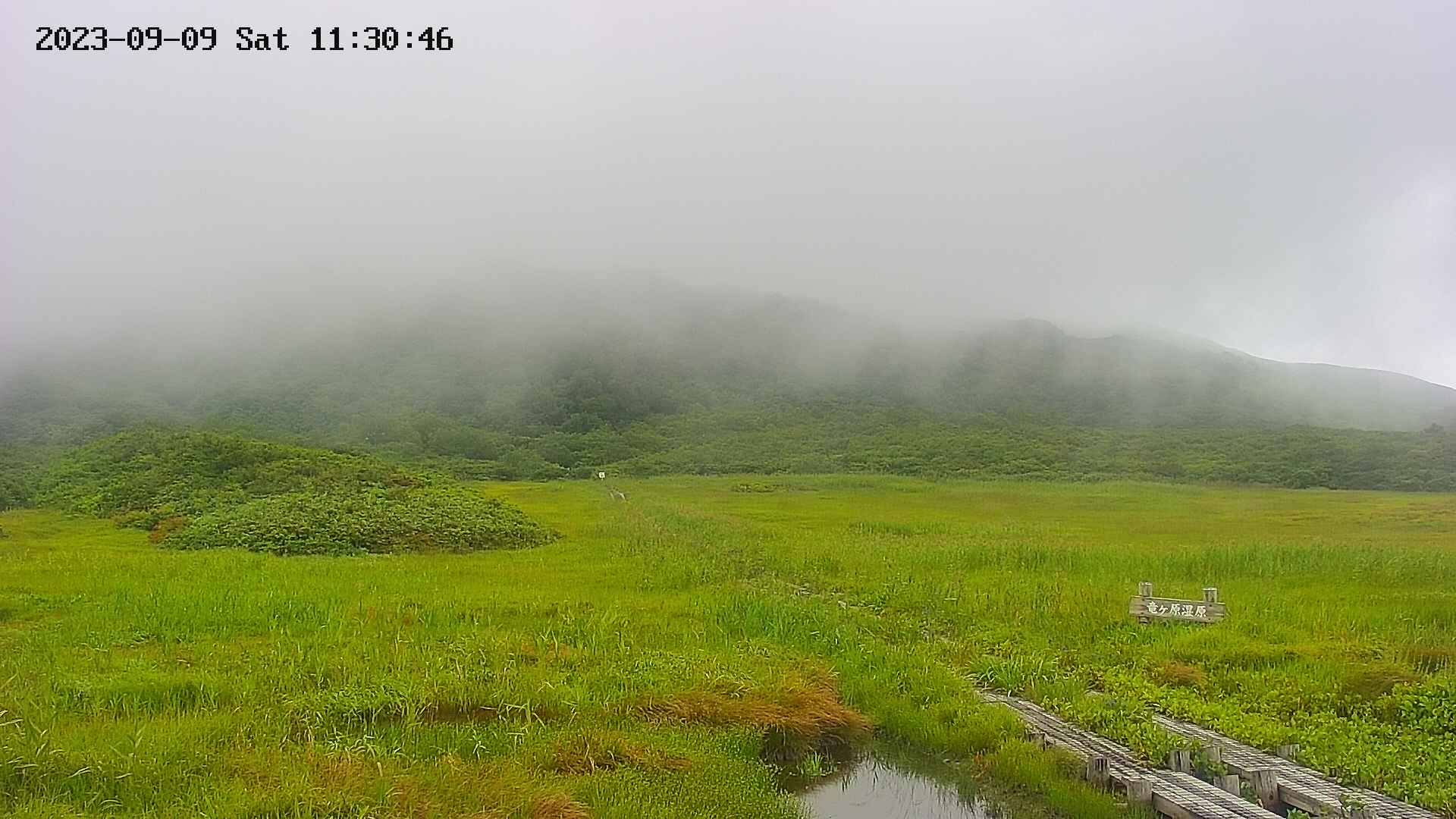 area1-20230909113048.jpg