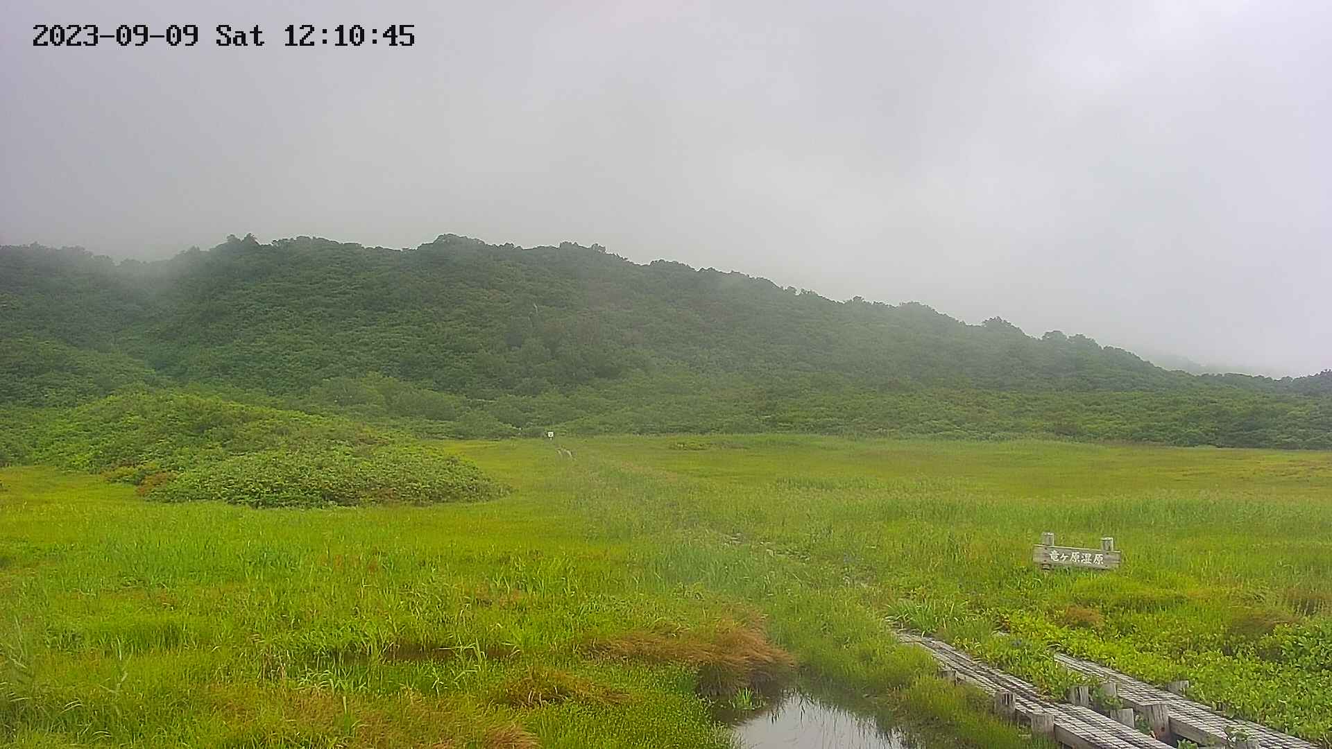 area1-20230909121046.jpg