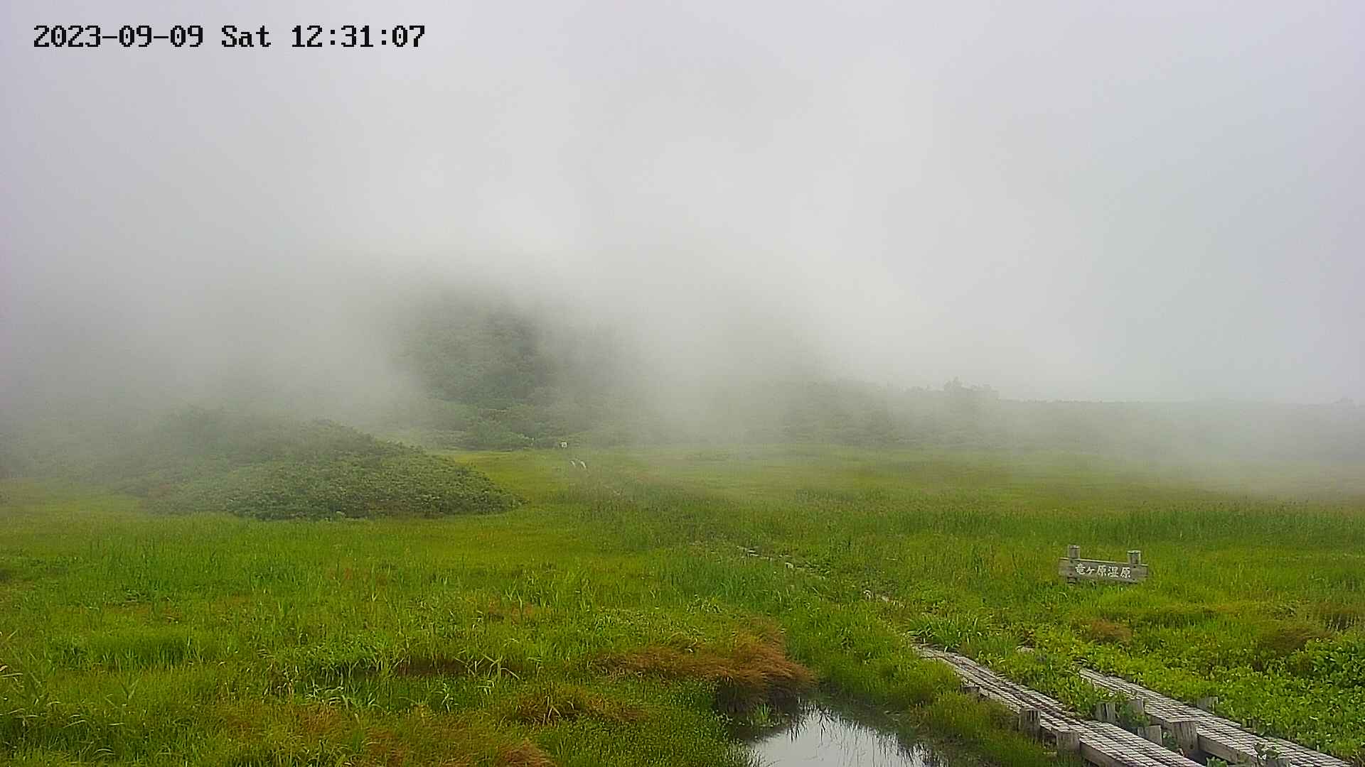 area1-20230909123120.jpg