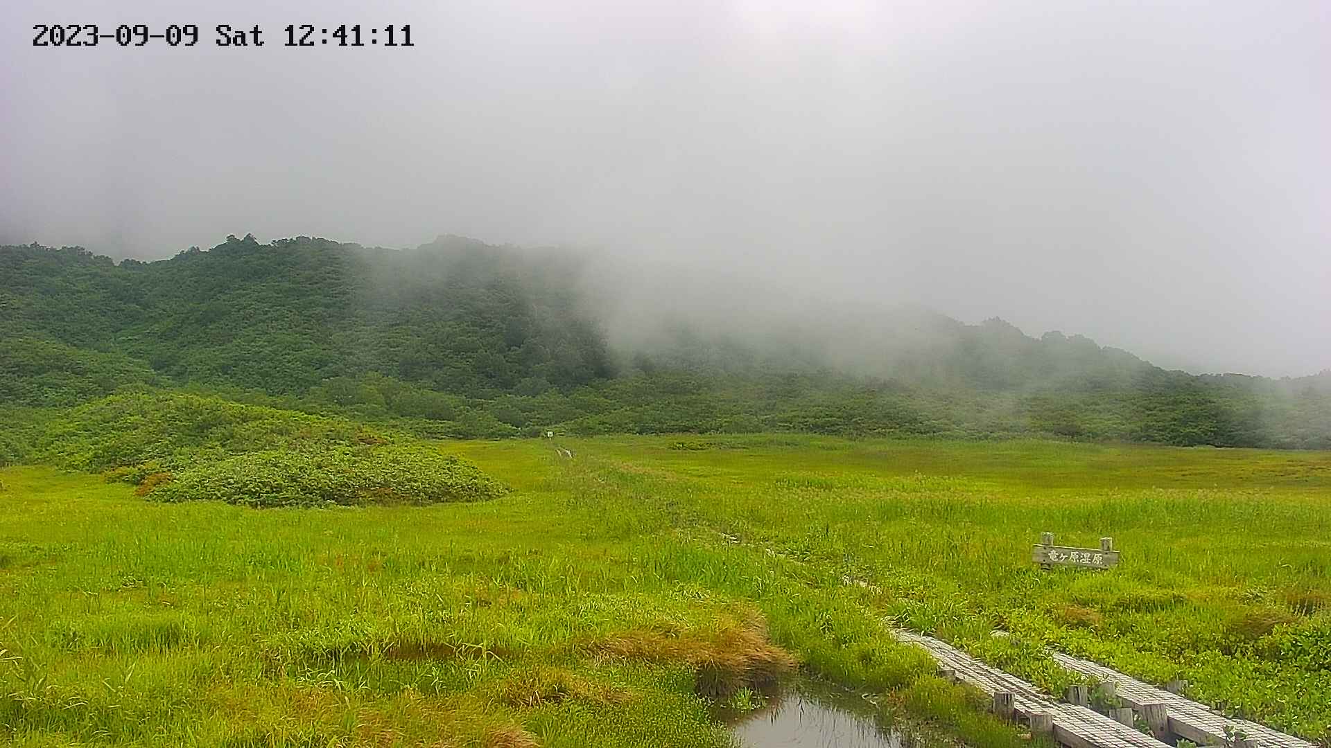 area1-20230909124132.jpg