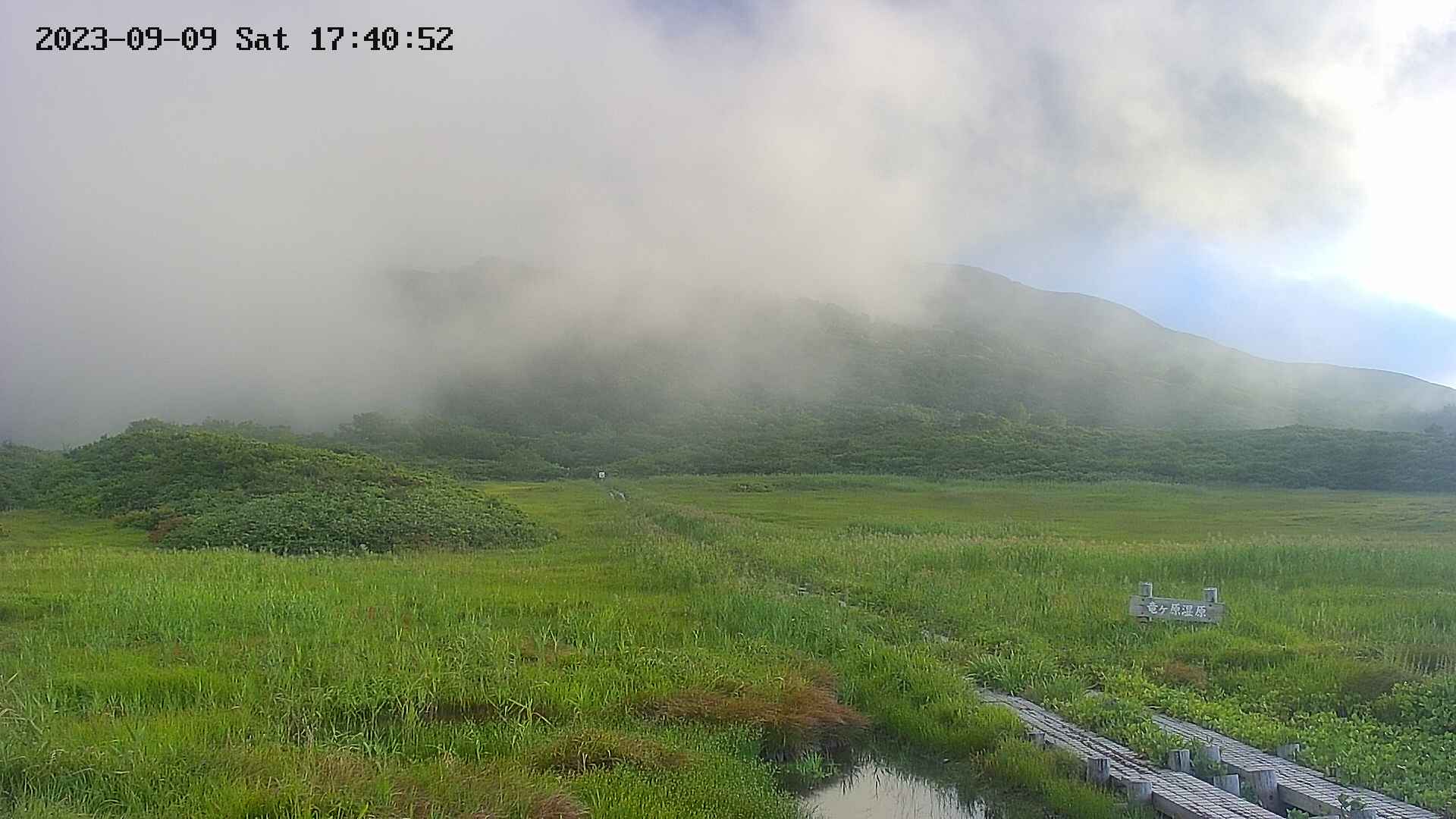 area1-20230909174058.jpg