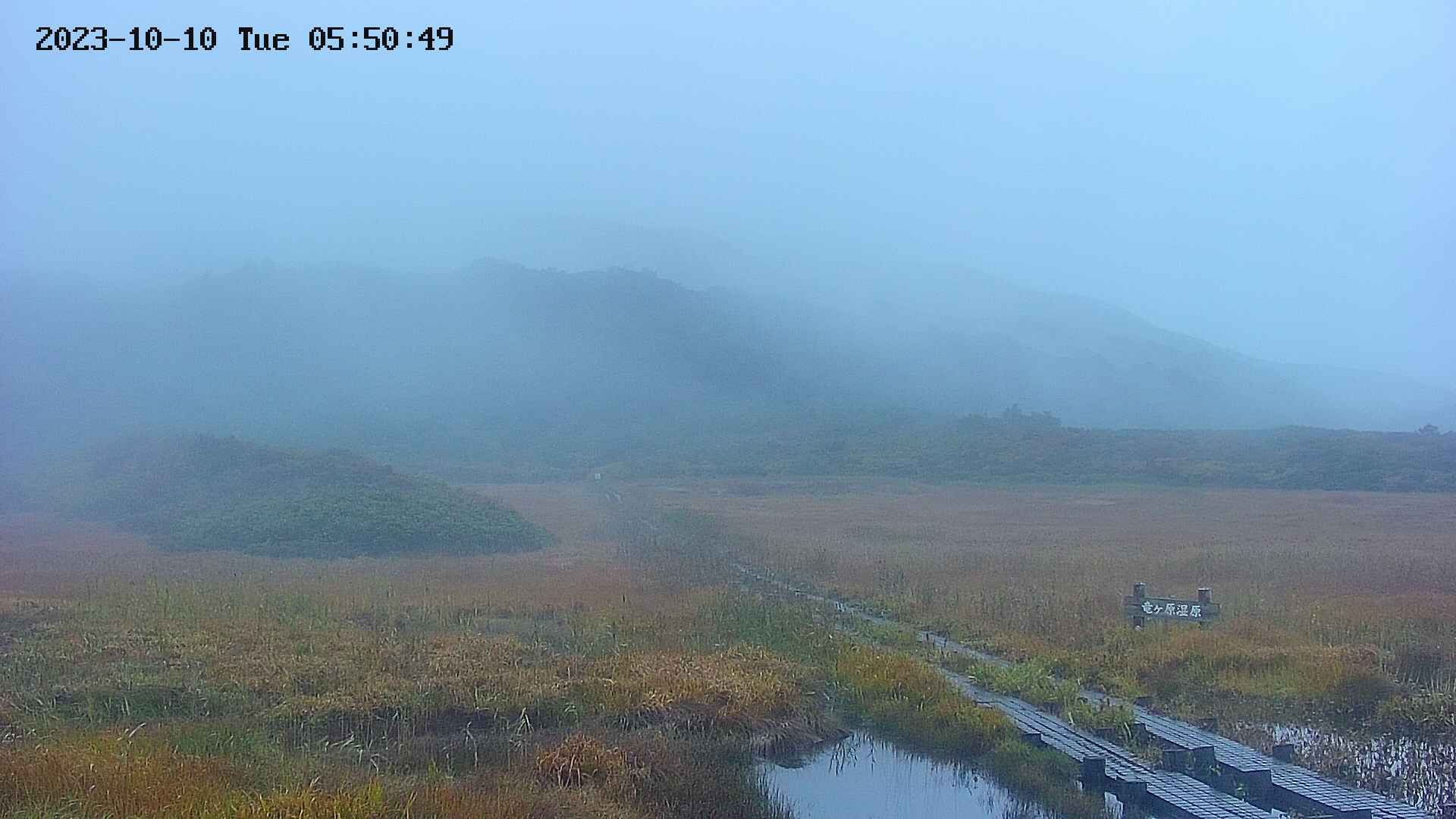 area1-20231010055052.jpg