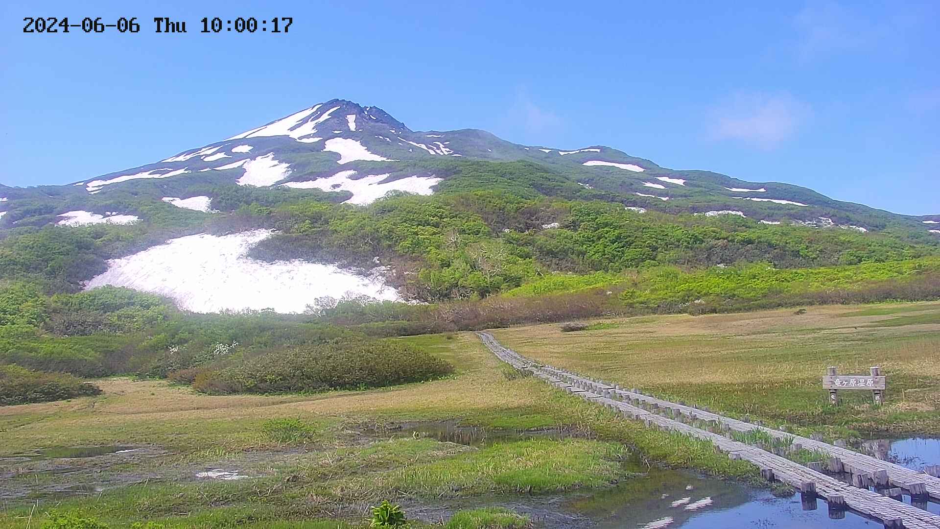 area1-20240606100015.jpg