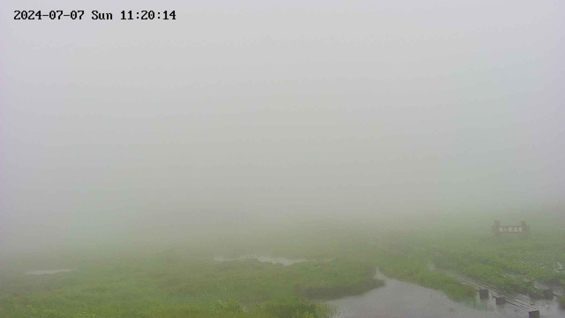 area1-20240707112015.jpg