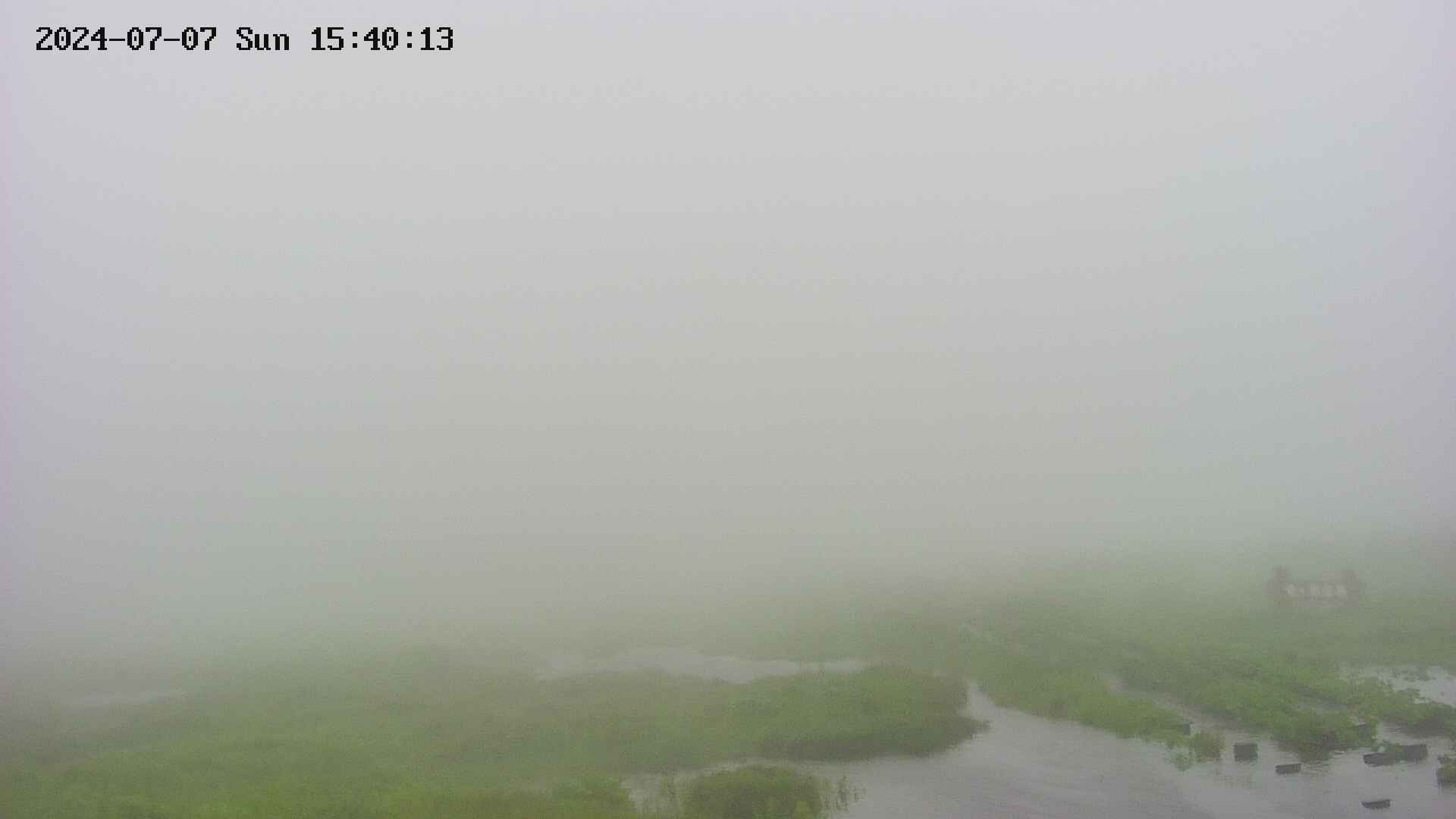 area1-20240707154014.jpg