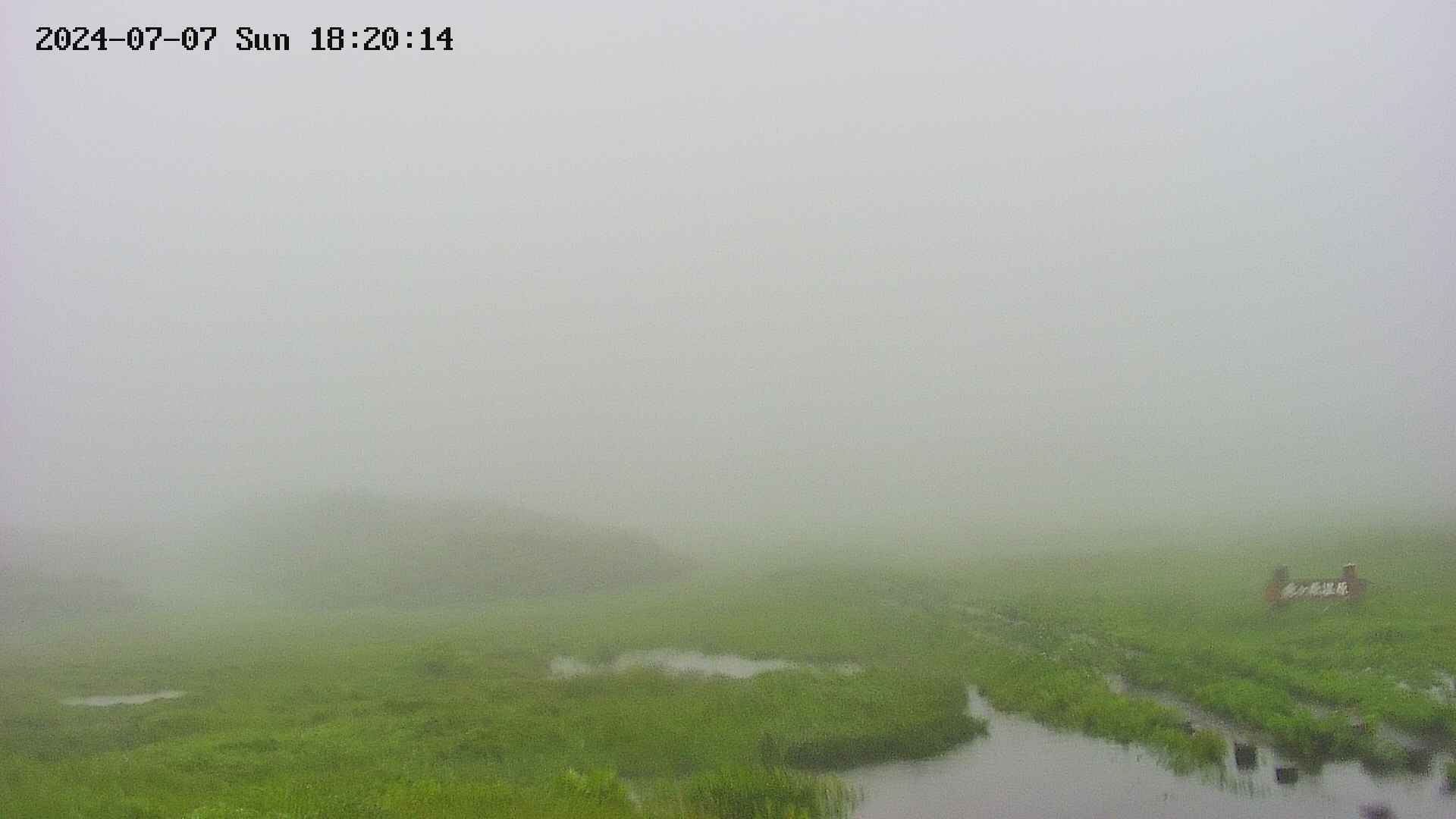 area1-20240707182015.jpg