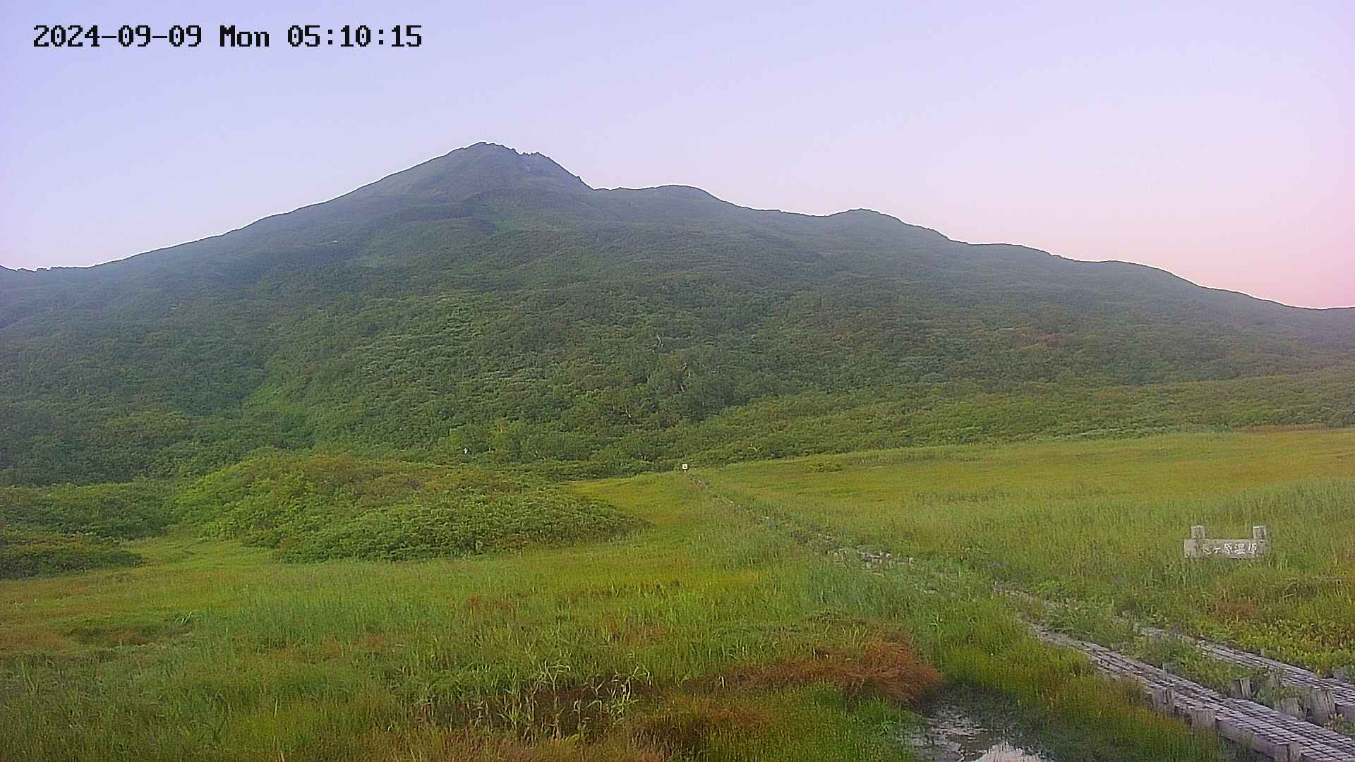area1-20240909051017.jpg