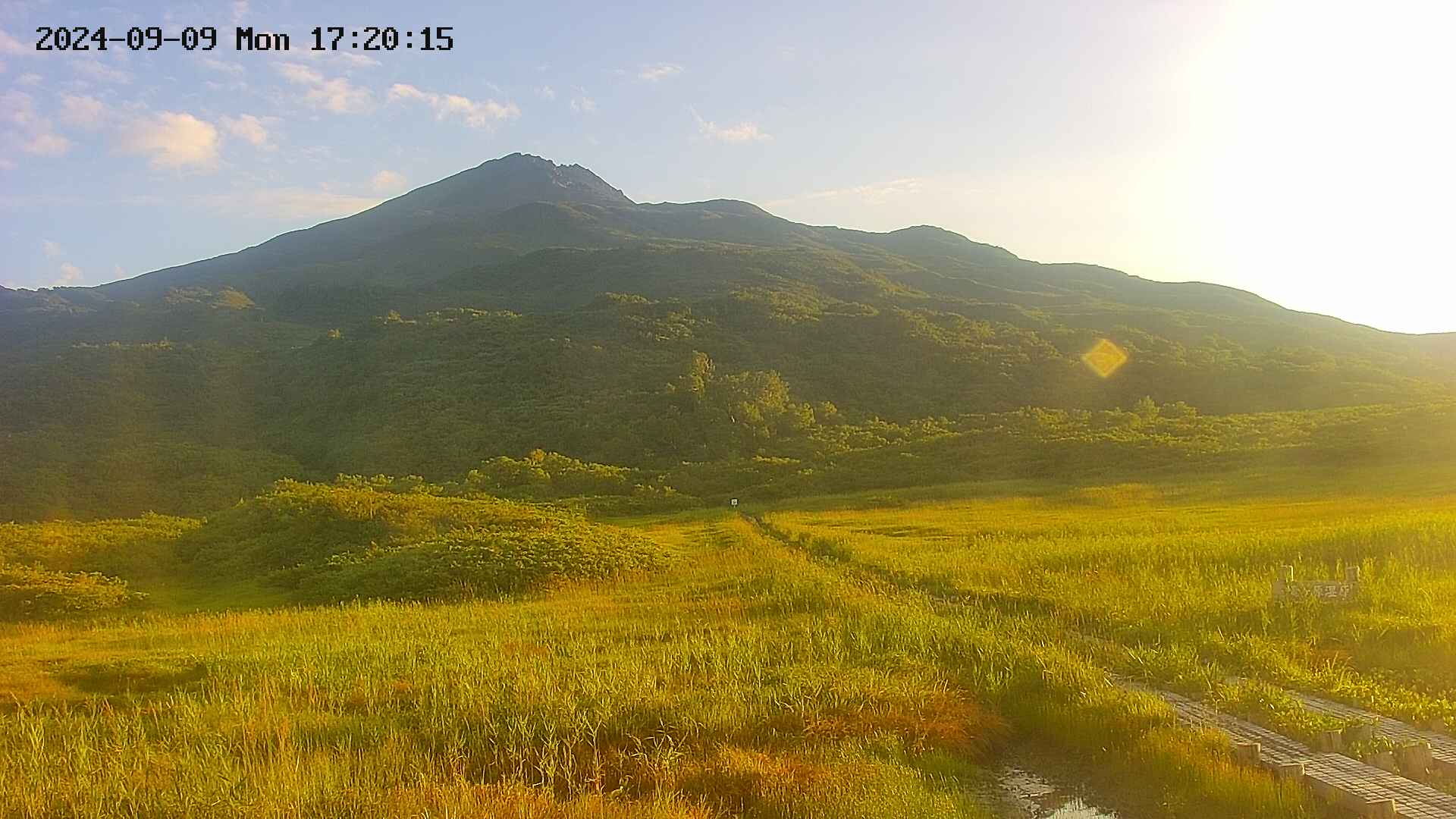 area1-20240909172016.jpg