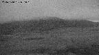 area1-20241010050015.jpg