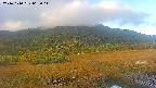 area1-20241010062016.jpg