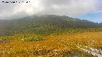 area1-20241010103014.jpg
