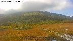area1-20241010104016.jpg