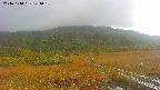 area1-20241010141017.jpg