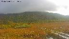 area1-20241010150023.jpg