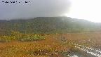 area1-20241010151015.jpg
