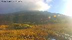 area1-20241010162015.jpg