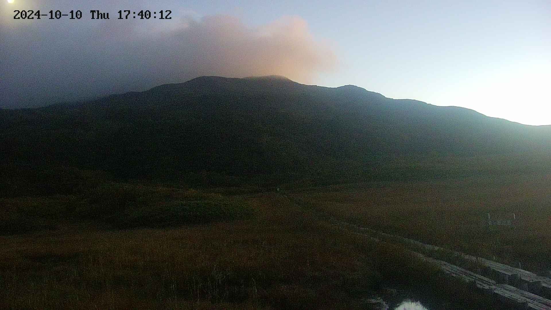 area1-20241010174015.jpg