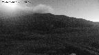 area1-20241010180015.jpg