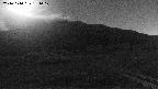area1-20241010181016.jpg
