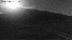 area1-20241010182016.jpg