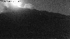 area1-20241010183016.jpg