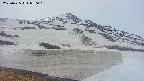 area1-20250425050017.jpg