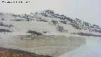 area1-20250425052018.jpg