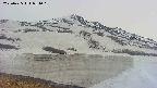 area1-20250425054019.jpg