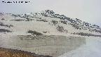 area1-20250425061015.jpg