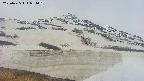 area1-20250425074018.jpg