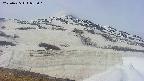 area1-20250425082016.jpg