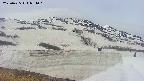 area1-20250425084016.jpg