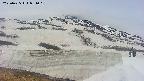 area1-20250425091017.jpg