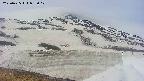 area1-20250425092019.jpg