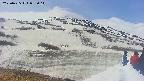 area1-20250425095016.jpg