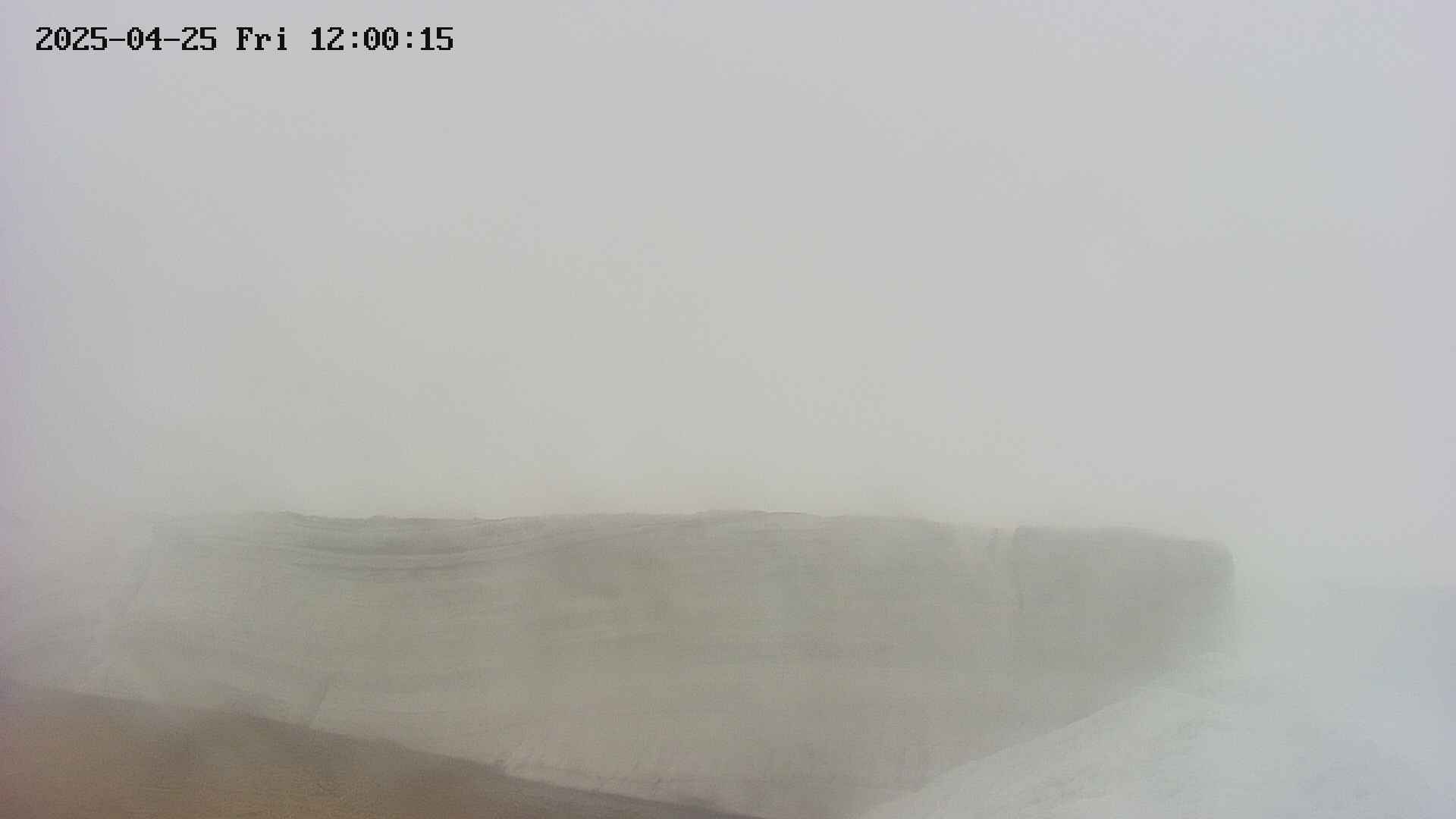 area1-20250425120021.jpg