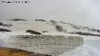 area1-20250425141019.jpg