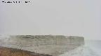 area1-20250425154018.jpg