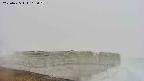 area1-20250425165017.jpg