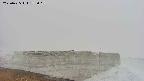 area1-20250425172017.jpg