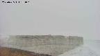 area1-20250425181016.jpg