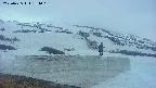 area1-20250425184019.jpg